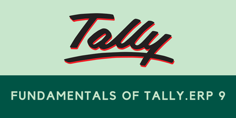 1587999453-tally-fundamentals.jpg