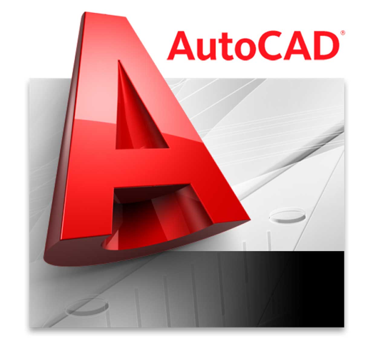 1587999857-autocad-logo.jpg