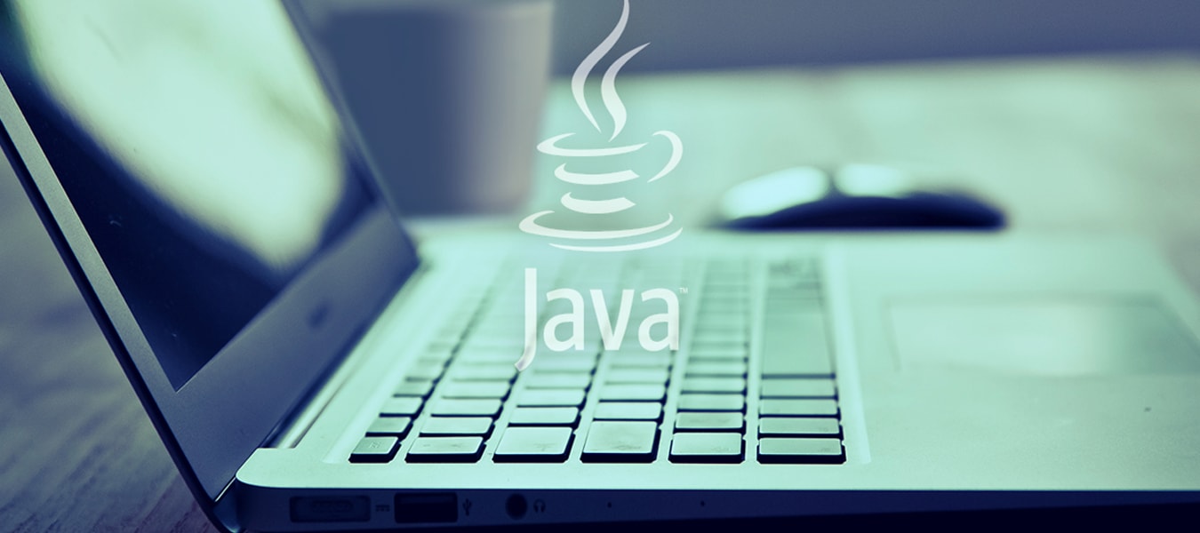1588000203-Java-Development.jpg