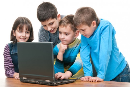 1588002540-kids-computer.jpg