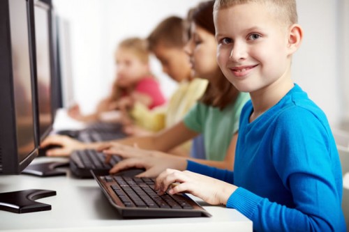 1588002660-Kids-Computer-Classes-500x333.jpg