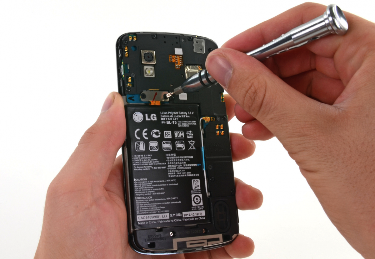 1588005377-mobile_repairing.png