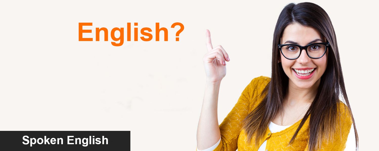1588005681-Spoken-english-classes-in-pune.jpg