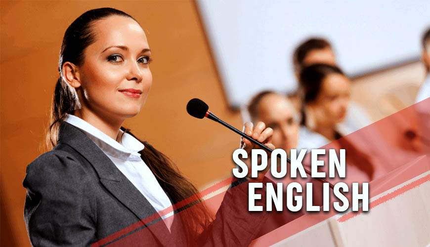 1588005779-Spoken-English-Course.jpg